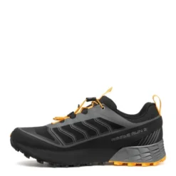 ScarpaRibelle Run 2 GTX - Chaussures trail homme