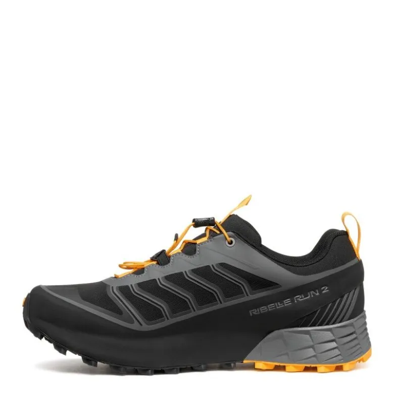 ScarpaRibelle Run 2 GTX - Chaussures trail homme