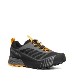 ScarpaRibelle Run 2 GTX - Chaussures trail homme