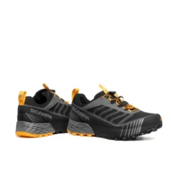 ScarpaRibelle Run 2 GTX - Chaussures trail homme