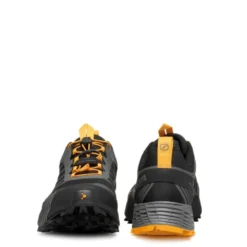 ScarpaRibelle Run 2 GTX - Chaussures trail homme