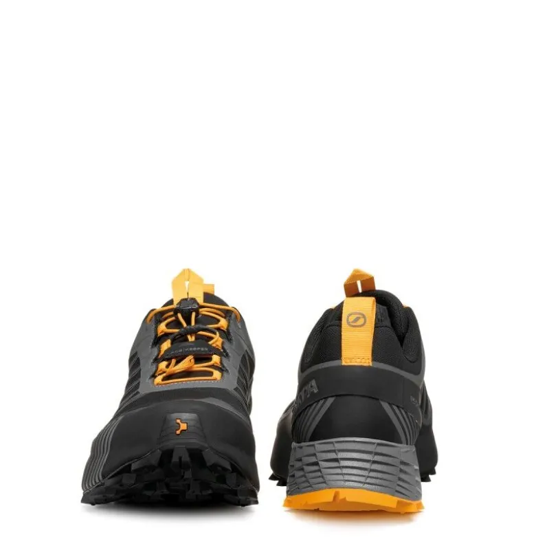 ScarpaRibelle Run 2 GTX - Chaussures trail homme