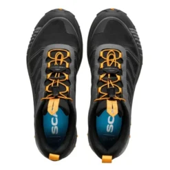 ScarpaRibelle Run 2 GTX - Chaussures trail homme