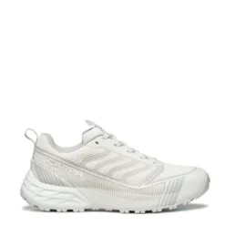 ScarpaRibelle Run LT Wmn - Chaussures trail femme