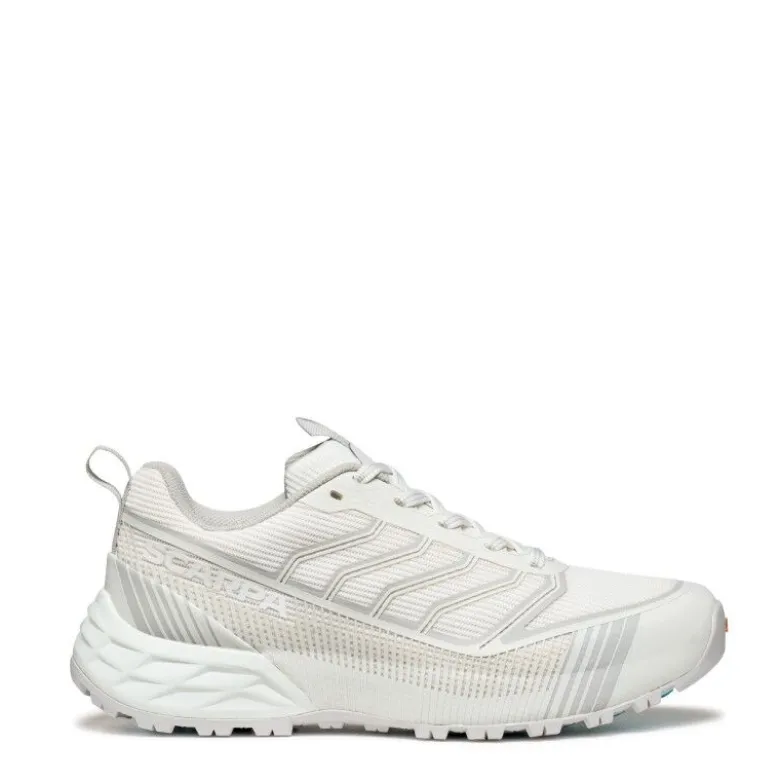 ScarpaRibelle Run LT Wmn - Chaussures trail femme
