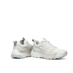 ScarpaRibelle Run LT Wmn - Chaussures trail femme