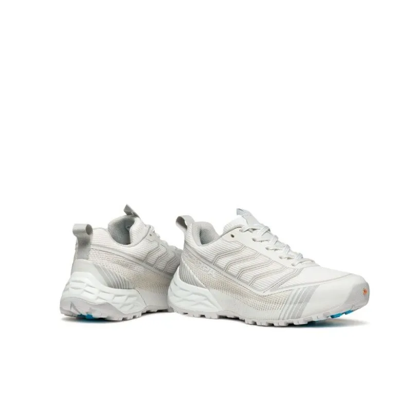 ScarpaRibelle Run LT Wmn - Chaussures trail femme