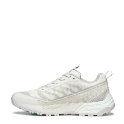 ScarpaRibelle Run LT Wmn - Chaussures trail femme