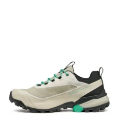 ScarpaRibelle Cross 2 GTX - Chaussures randonnée femme