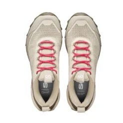 ScarpaRibelle Cross 2 GTX - Chaussures randonnée homme