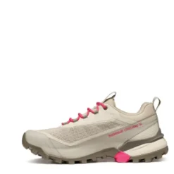 ScarpaRibelle Cross 2 GTX - Chaussures randonnée homme