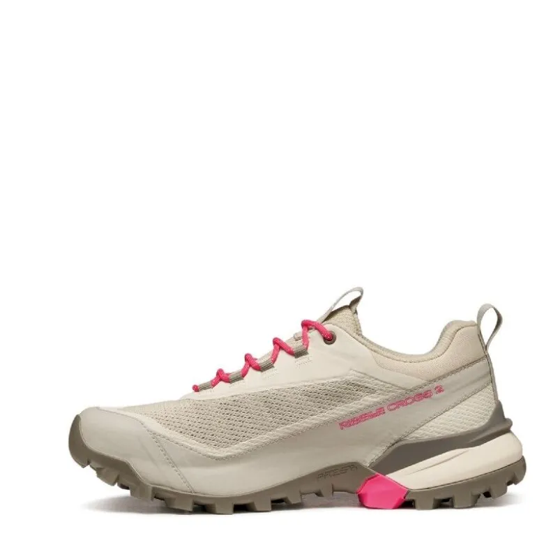 ScarpaRibelle Cross 2 GTX - Chaussures randonnée homme