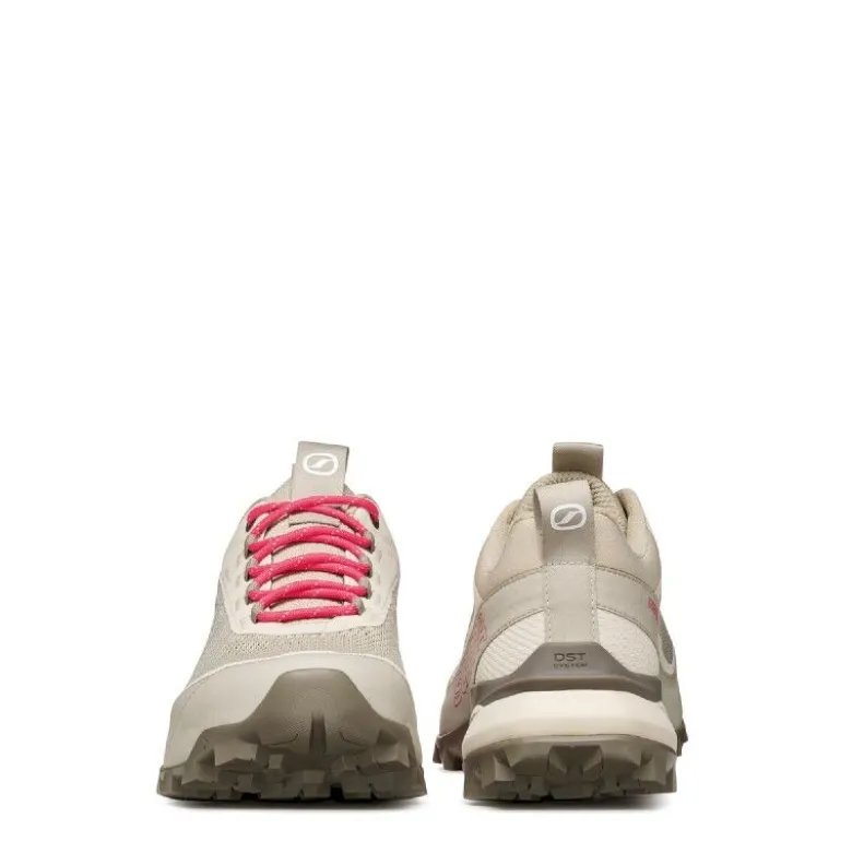 ScarpaRibelle Cross 2 GTX - Chaussures randonnée homme