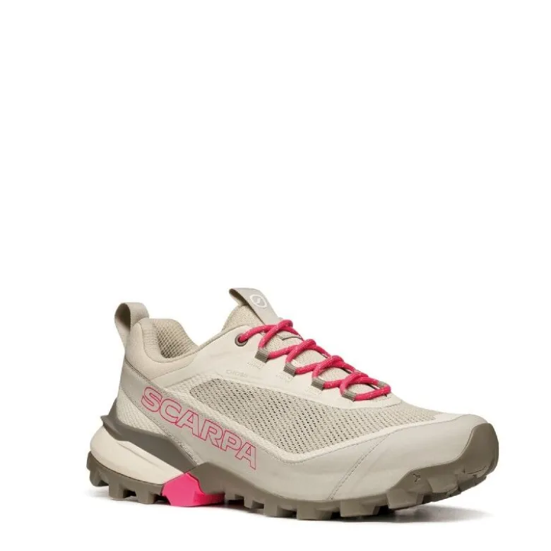 ScarpaRibelle Cross 2 GTX - Chaussures randonnée homme