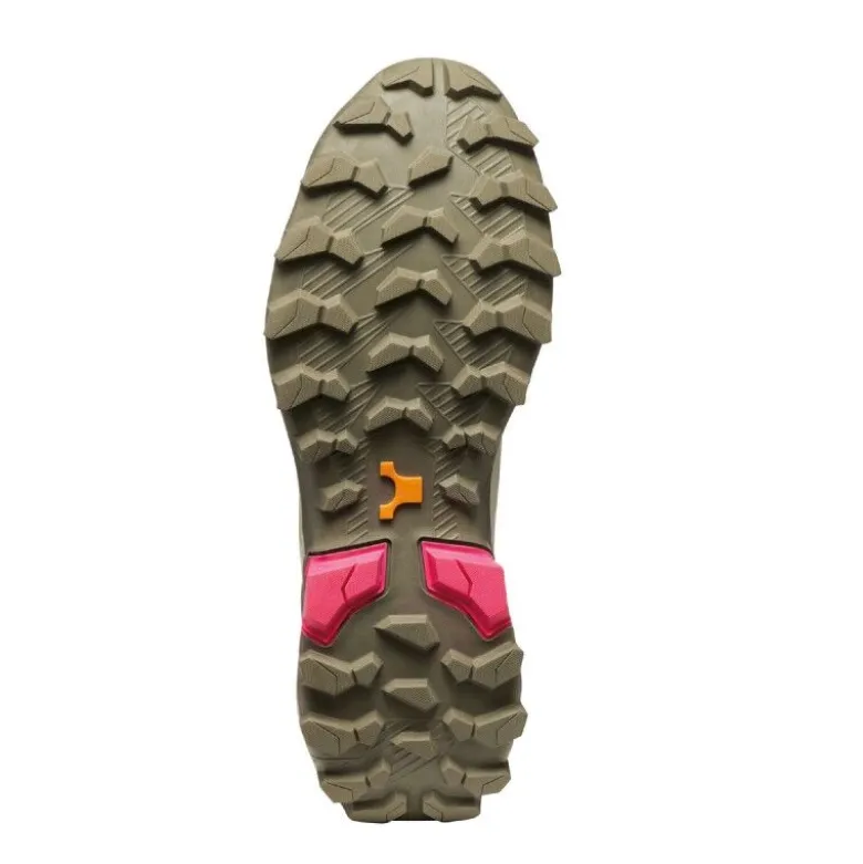 ScarpaRibelle Cross 2 GTX - Chaussures randonnée homme