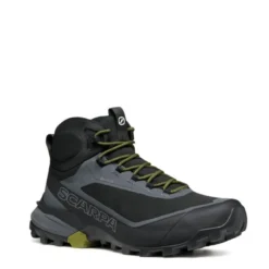 ScarpaRibelle Cross 2 Mid GTX - Chaussures randonnée homme