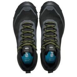 ScarpaRibelle Cross 2 Mid GTX - Chaussures randonnée homme