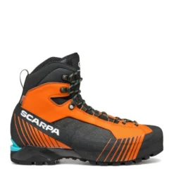 ScarpaRibelle Lite HD - Chaussures alpinisme homme