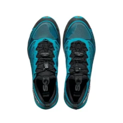 ScarpaRibelle Run - Chaussures trail homme