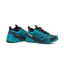 ScarpaRibelle Run - Chaussures trail homme