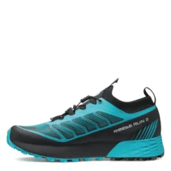 ScarpaRibelle Run 2 - Chaussures trail homme
