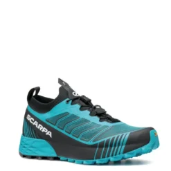 ScarpaRibelle Run 2 - Chaussures trail homme