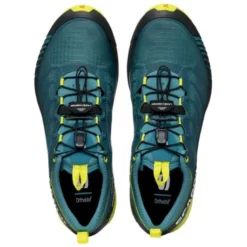 ScarpaRibelle Run GTX - Chaussures trail homme