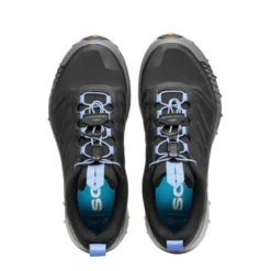 ScarpaRibelle Run 2 GTX - Chaussures trail femme