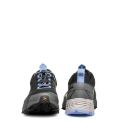 ScarpaRibelle Run 2 GTX - Chaussures trail femme