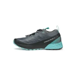 ScarpaRibelle Run GTX Wmn - Chaussures trail femme