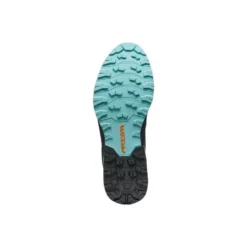 ScarpaRibelle Run GTX Wmn - Chaussures trail femme