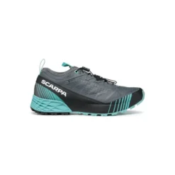 ScarpaRibelle Run GTX Wmn - Chaussures trail femme