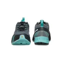 ScarpaRibelle Run GTX Wmn - Chaussures trail femme