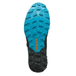 ScarpaRibelle Run Kalibra G - Chaussures trail homme
