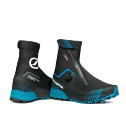ScarpaRibelle Run Kalibra G - Chaussures trail homme