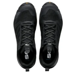 ScarpaRibelle Run LT - Chaussures trail homme