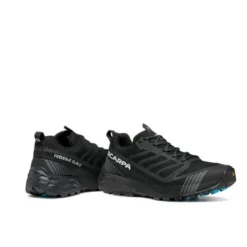 ScarpaRibelle Run LT - Chaussures trail homme