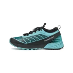 ScarpaRibelle Run Wmn - Chaussures trail femme