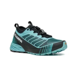 ScarpaRibelle Run Wmn - Chaussures trail femme