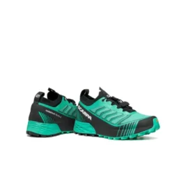 ScarpaRibelle Run 2 Wmn - Chaussures trail femme