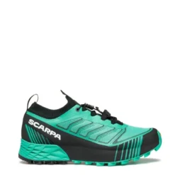 ScarpaRibelle Run 2 Wmn - Chaussures trail femme