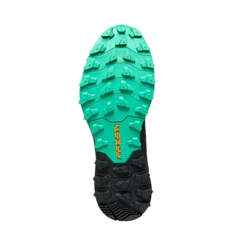 ScarpaRibelle Run 2 Wmn - Chaussures trail femme