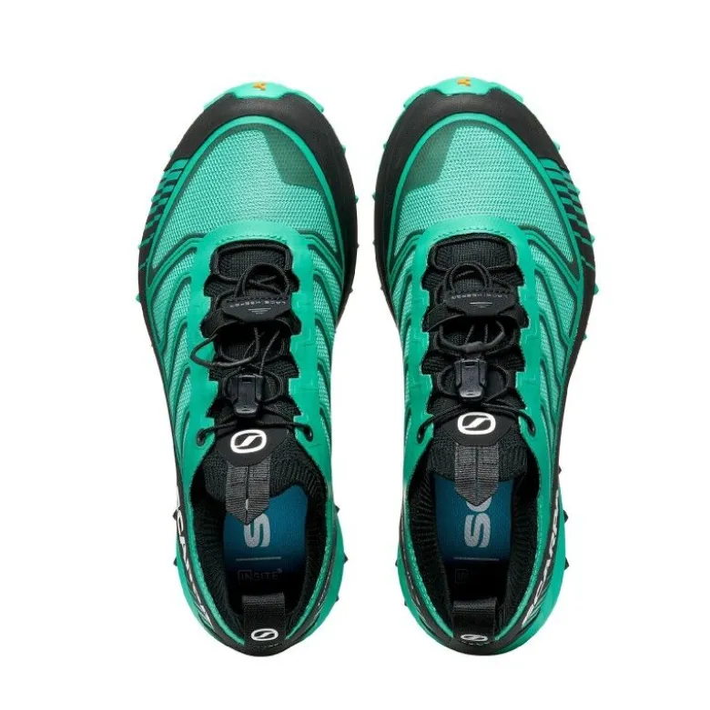 ScarpaRibelle Run 2 Wmn - Chaussures trail femme