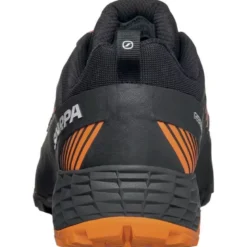 ScarpaRibelle Run XT - Chaussures trail homme
