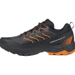 ScarpaRibelle Run XT - Chaussures trail homme
