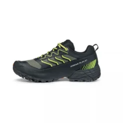 ScarpaRibelle Run XT GTX Wmn - Chaussures trail femme