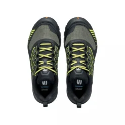 ScarpaRibelle Run XT GTX Wmn - Chaussures trail femme