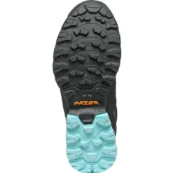 ScarpaRibelle Run XT Wmn - Chaussures trail femme