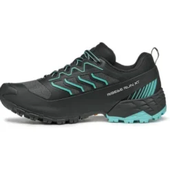 ScarpaRibelle Run XT Wmn - Chaussures trail femme