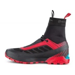 ScarpaRibelle S HD - Chaussures alpinisme homme